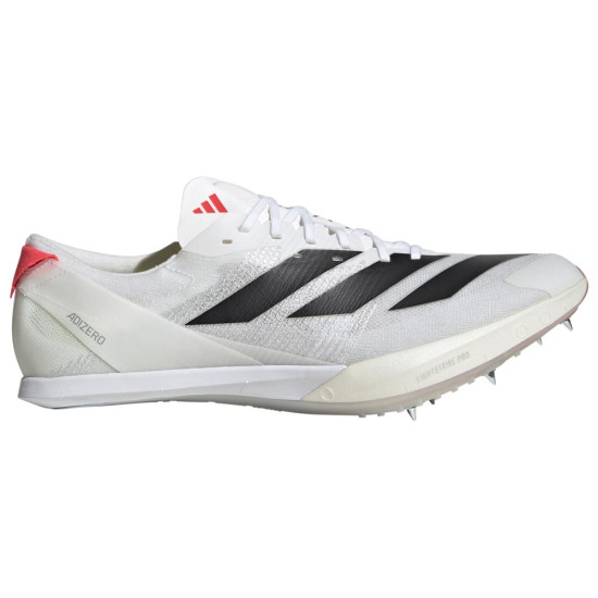 Adidas Adizero Finesse Adidas Adizero Finesse